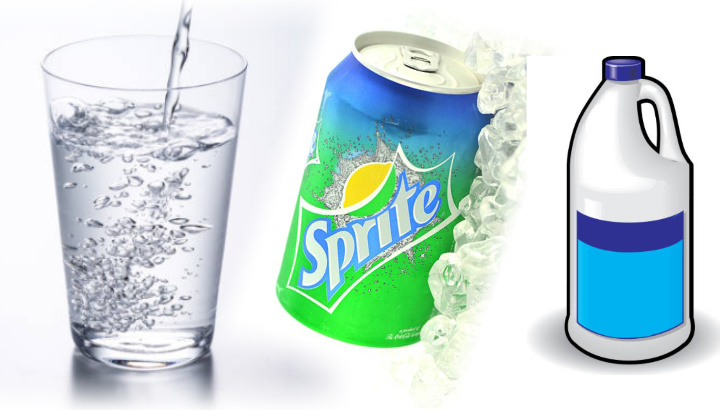 フラワーアレンジメントの教室で切り花延命剤の説明をするって大切だと思う フラワーアレンジメントの仕事と資格と教室運営を語るブログ